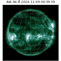 saia - 2024-11-09T08:59:59.132000