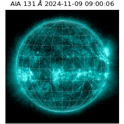 saia - 2024-11-09T09:00:06.625000