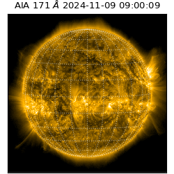 saia - 2024-11-09T09:00:09.350000