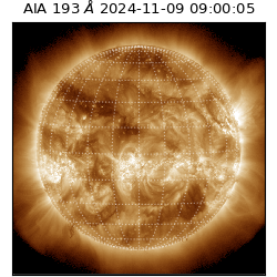 saia - 2024-11-09T09:00:05.958000