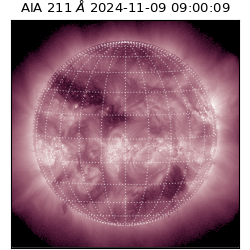 saia - 2024-11-09T09:00:09.626000