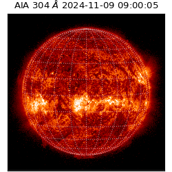 saia - 2024-11-09T09:00:05.131000