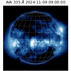 saia - 2024-11-09T09:00:00.626000