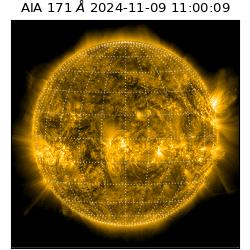 saia - 2024-11-09T11:00:09.350000