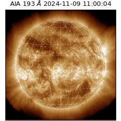 saia - 2024-11-09T11:00:04.843000