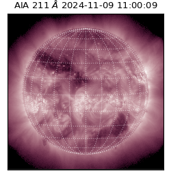 saia - 2024-11-09T11:00:09.626000