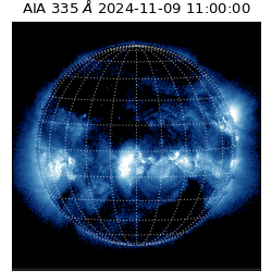 saia - 2024-11-09T11:00:00.618000