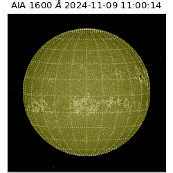 saia - 2024-11-09T11:00:14.129000