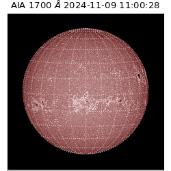 saia - 2024-11-09T11:00:28.734000