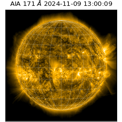 saia - 2024-11-09T13:00:09.350000