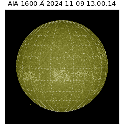 saia - 2024-11-09T13:00:14.126000