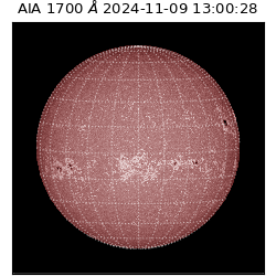 saia - 2024-11-09T13:00:28.717000