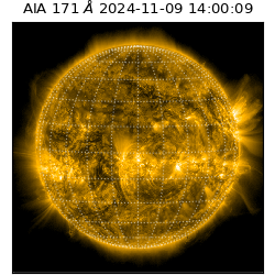 saia - 2024-11-09T14:00:09.350000