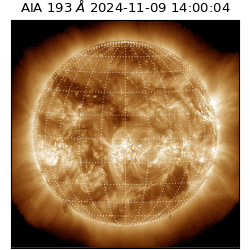 saia - 2024-11-09T14:00:04.843000