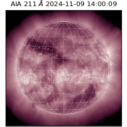 saia - 2024-11-09T14:00:09.626000