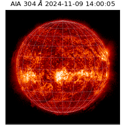 saia - 2024-11-09T14:00:05.129000