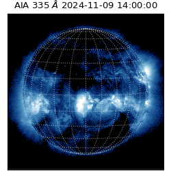 saia - 2024-11-09T14:00:00.626000