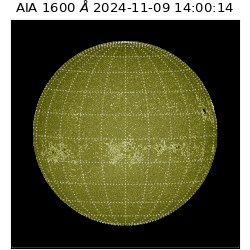 saia - 2024-11-09T14:00:14.126000