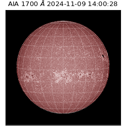saia - 2024-11-09T14:00:28.742000