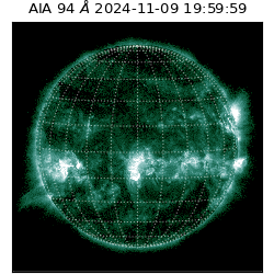saia - 2024-11-09T19:59:59.115000