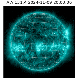 saia - 2024-11-09T20:00:06.623000