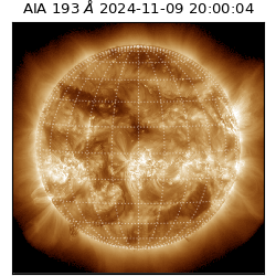 saia - 2024-11-09T20:00:04.843000
