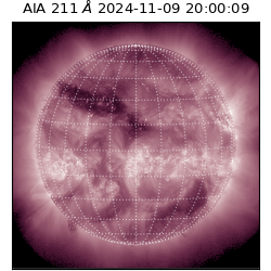 saia - 2024-11-09T20:00:09.629000