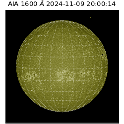 saia - 2024-11-09T20:00:14.129000