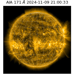 saia - 2024-11-09T21:00:33.350000