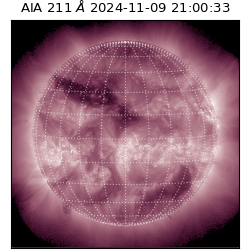 saia - 2024-11-09T21:00:33.626000