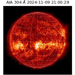 saia - 2024-11-09T21:00:29.129000