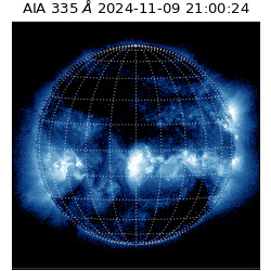 saia - 2024-11-09T21:00:24.622000