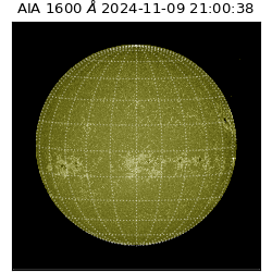saia - 2024-11-09T21:00:38.126000