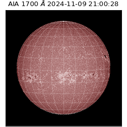 saia - 2024-11-09T21:00:28.718000