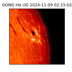 gong - 2024-11-09T02:15:02