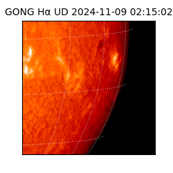 gong - 2024-11-09T02:15:02