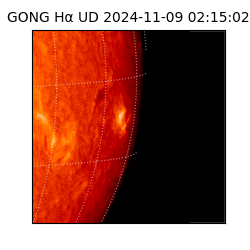 gong - 2024-11-09T02:15:02