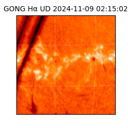 gong - 2024-11-09T02:15:02