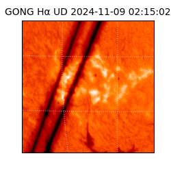 gong - 2024-11-09T02:15:02