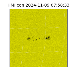 shmi - 2024-11-09T07:58:33.300000