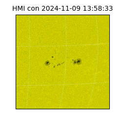 shmi - 2024-11-09T13:58:33.200000
