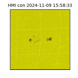 shmi - 2024-11-09T15:58:33.100000
