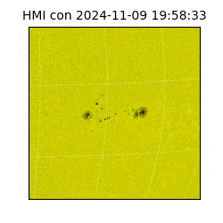 shmi - 2024-11-09T19:58:33.100000
