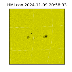 shmi - 2024-11-09T20:58:33.100000