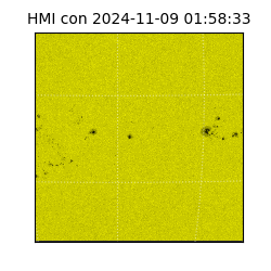shmi - 2024-11-09T01:58:33.300000