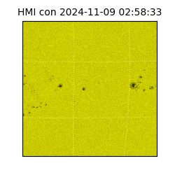 shmi - 2024-11-09T02:58:33.300000