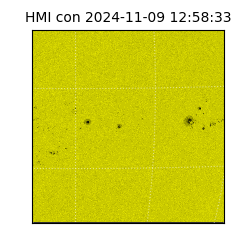 shmi - 2024-11-09T12:58:33.200000