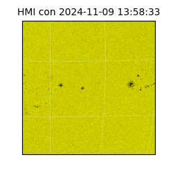 shmi - 2024-11-09T13:58:33.200000