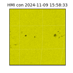 shmi - 2024-11-09T15:58:33.100000