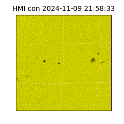 shmi - 2024-11-09T21:58:33.100000